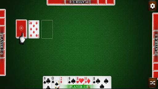 Rummy Card screenshot 6