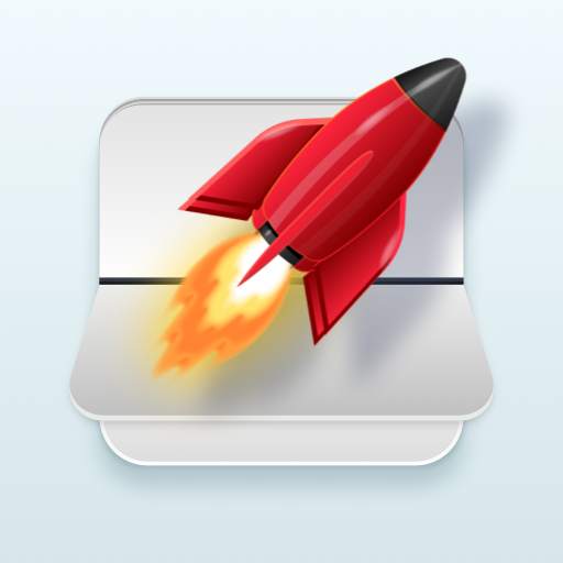 Daily Booster - Cleaner Boost 1.1.3