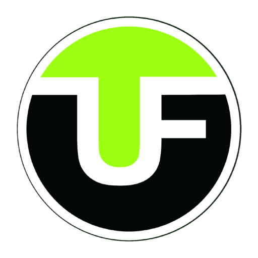 UrbanFit: All In One Fitness app &amp; Nutrition Store icon