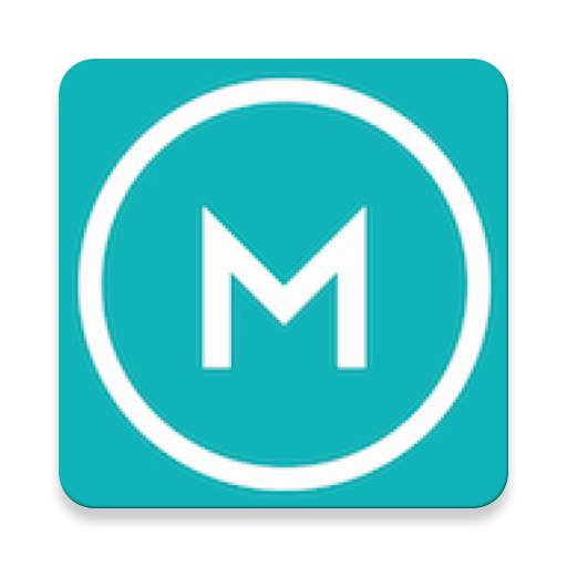 The Method Now 1.2.5