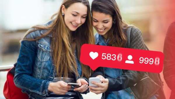 Boost Profile Followers for Instagram screenshot 1
