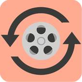 Video Rotate FX 1.0