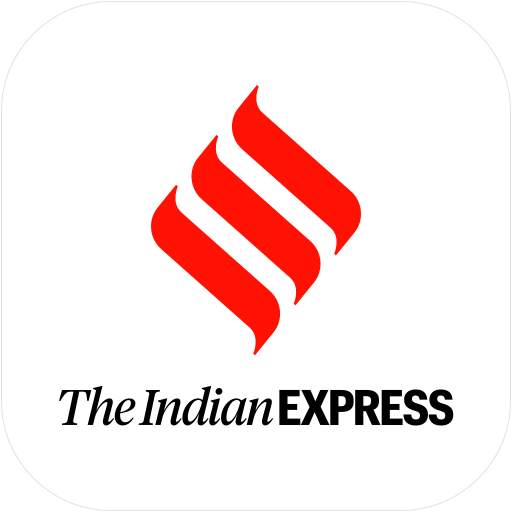 Indian Express News   Epaper 70