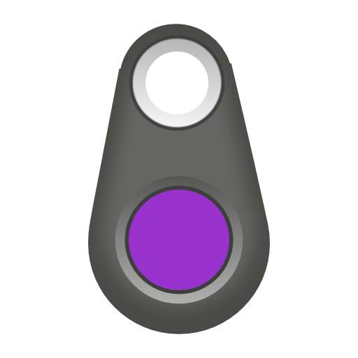 Itag auto connect 12.0