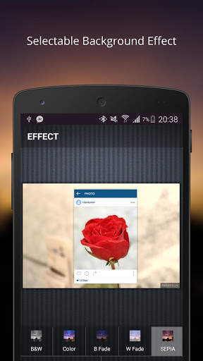 Hipception 5 تصوير الشاشة
