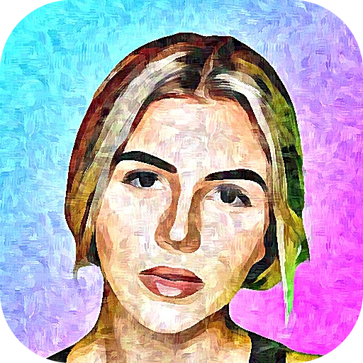 Cartoon Me – Cartoon Photo Editor icon
