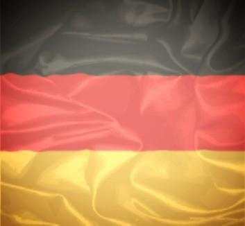 lernen german screenshot 7
