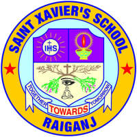 ST XAVIER'S SCHOOL RAIGANJ icon