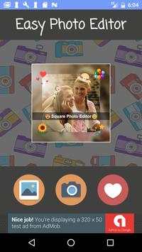 Master Photo Editor screenshot 3