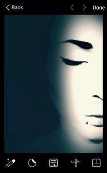 aCam screenshot 4