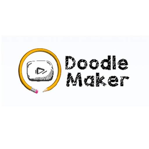 Doodle Maker - No1 Doodle Video Maker 1.0