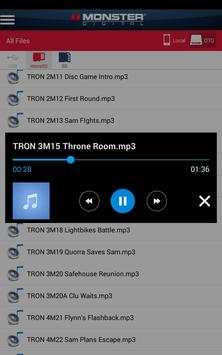 OTG Cloud screenshot 11