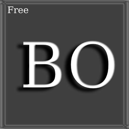 Vpn Bokeh - Browser anti blokir 1.0
