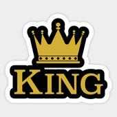KING OF HT/FT & DRAWS logo