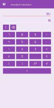 Violet Purse screenshot 6