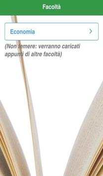 UniApp screenshot 3
