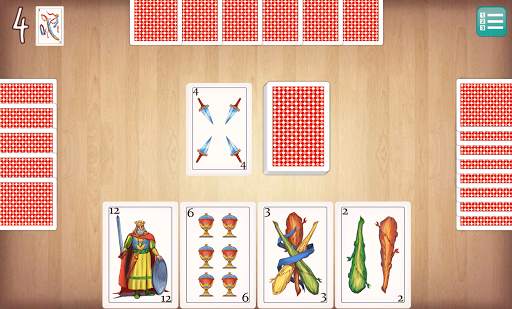 Descarte screenshot 8