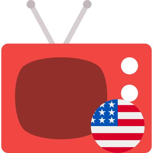 Universal TV Remote Control 8.8.7.2
