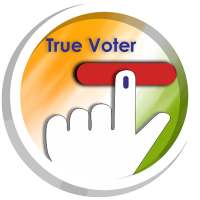 True Voter