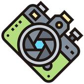 Catoon Photo Editor 2