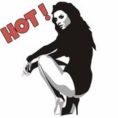 Hot Girls X.x icon