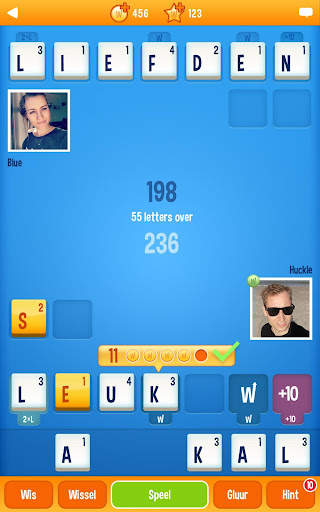 WordOn screenshot 13