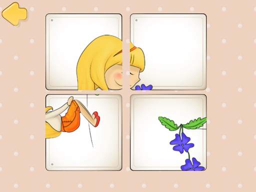 Games for kids and Parents screenshot 20