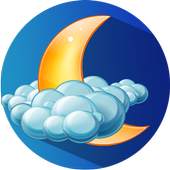 Light Smart Weather Pro 1.0.3