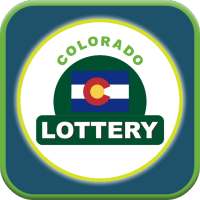 Colorado Lottery Results