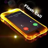 فلاش مكالمات عربي - 2018 Flash Call أيقونة