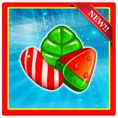Candy Blast Jam Pro 1.1