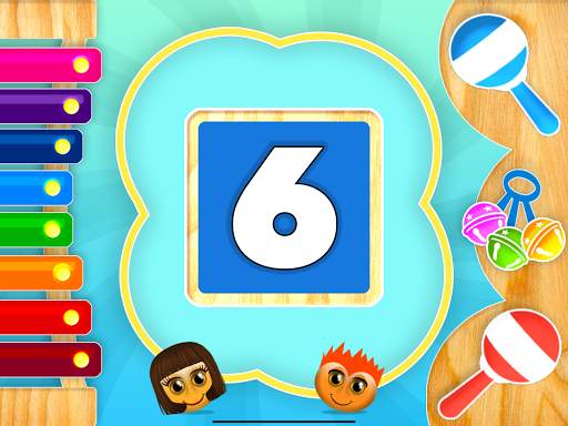 ABCs Song screenshot 24