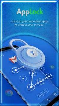 The king Antivirus Security screenshot 4