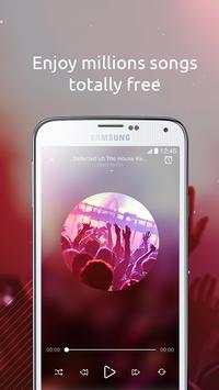 Free Music DJ Remix Cover song screenshot 1