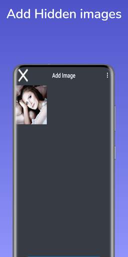Calculator Photo Hider : Hide Videos and Pictures screenshot 4
