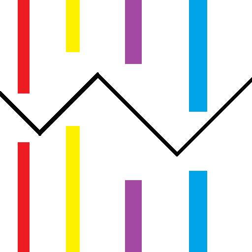 ZigZag Wire 1.0