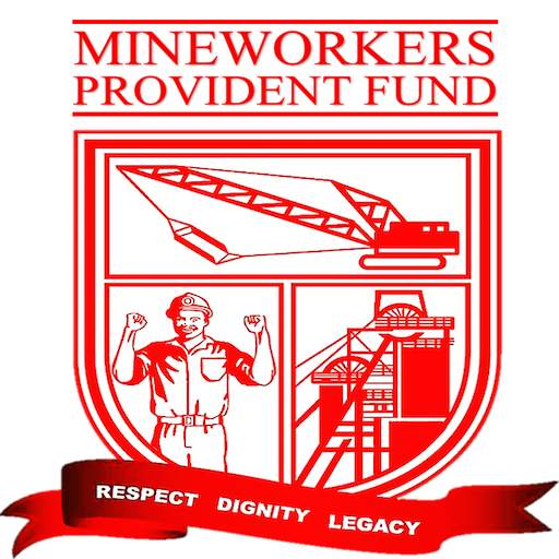 Mineworkers Provident Fund 3.0.2