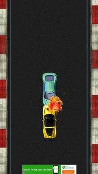 Car Race - The Car Rider screenshot 7
