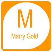Marry Gold   (ICT) icon