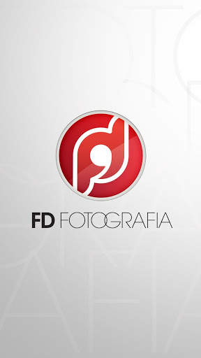 FD Fotografia screenshot 9