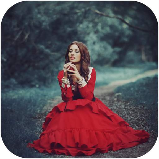 Photo Lab - Photo Editor App Photo Editor - 1.0.43.7