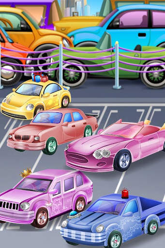 Car Repair DIY स्क्रीनशॉट 5
