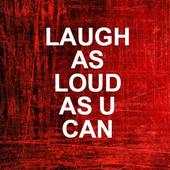 Funny African Jokes 1.0