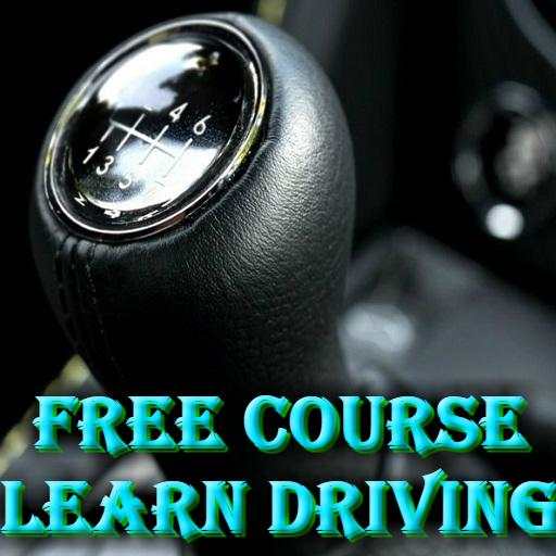 Learn Driving Manual Car Offline 5.0