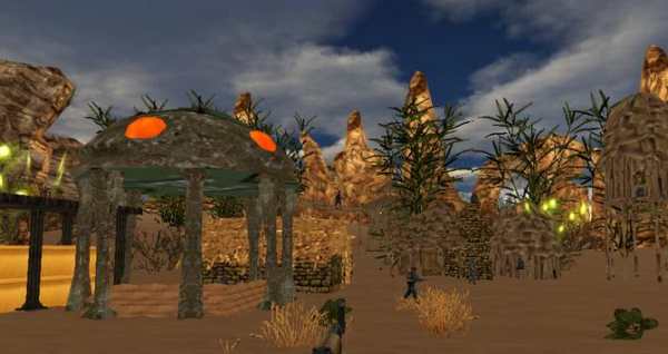 Army Terrorist Sniper Shooter screenshot 1