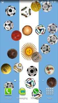 World Cup screenshot 3