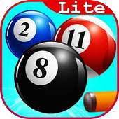 Ball Pool Lite 1.1.2