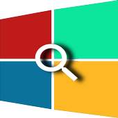 Windows 10 Shortcut 1.6