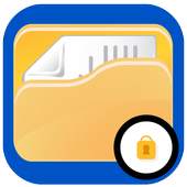 Photo Safe Hide Personal Secret Video Photo Vault 1.7