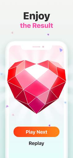 Music Colors — Happy Colors screenshot 4